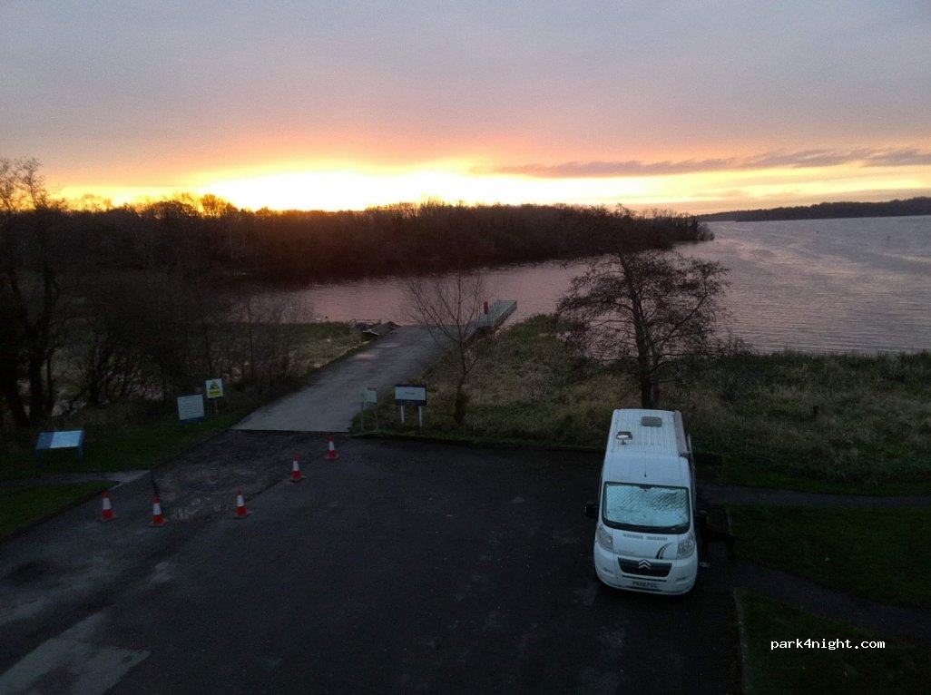 (BT94 1RB)  - Unnamed Road — foto 3