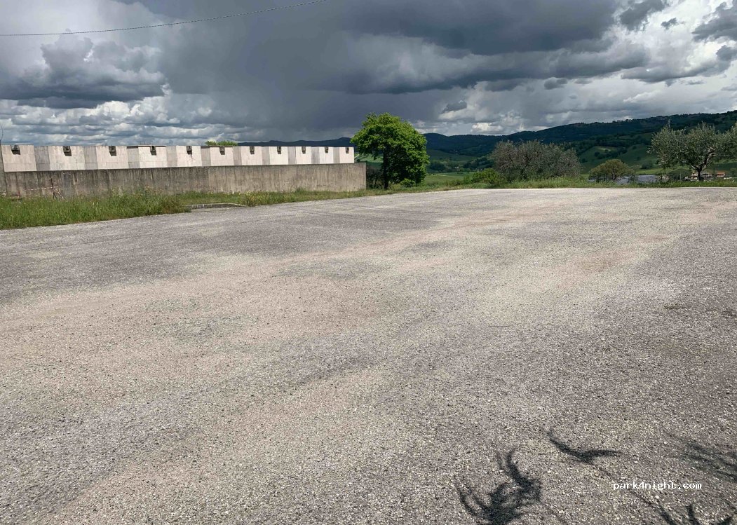 (06134) Perugia - 38 Via Costante Girardengo — foto 3