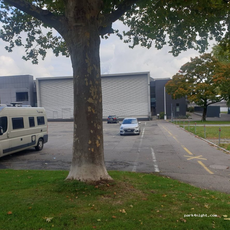 (8953) Dietikon - 15 Fondlistrasse — foto 2