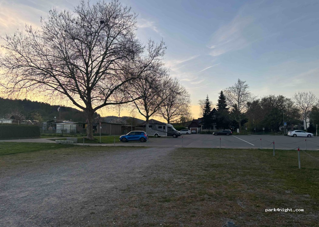 (8953) Dietikon - 15 Fondlistrasse — foto 3