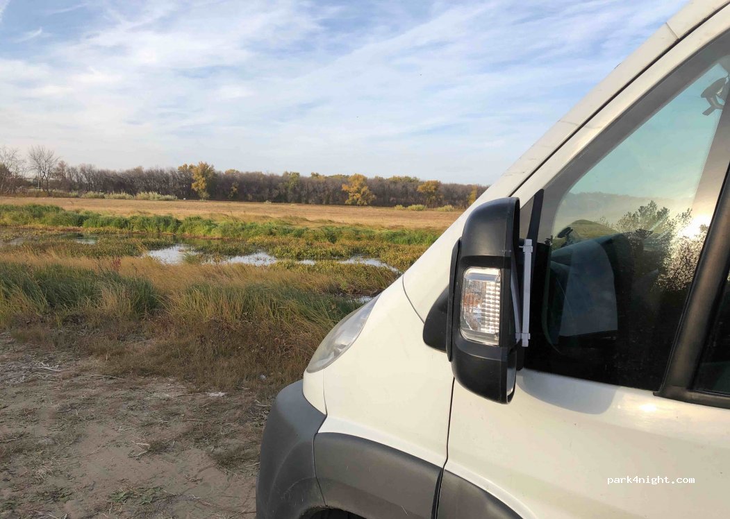 (404160) Krasnoslobodsk - Unnamed Road — foto 2
