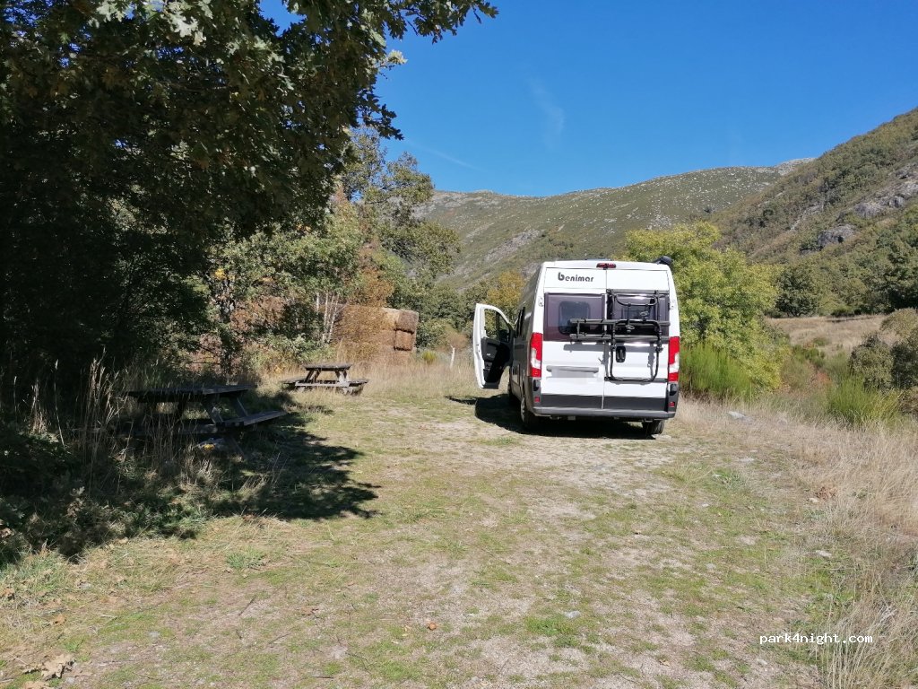 (49574) Lubián - ZA-106 — foto 2