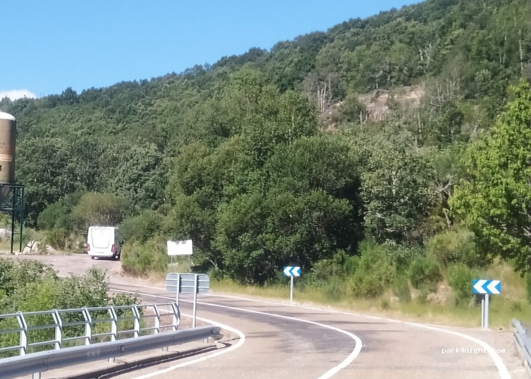 (49574) Lubián - ZA-106 — foto 4