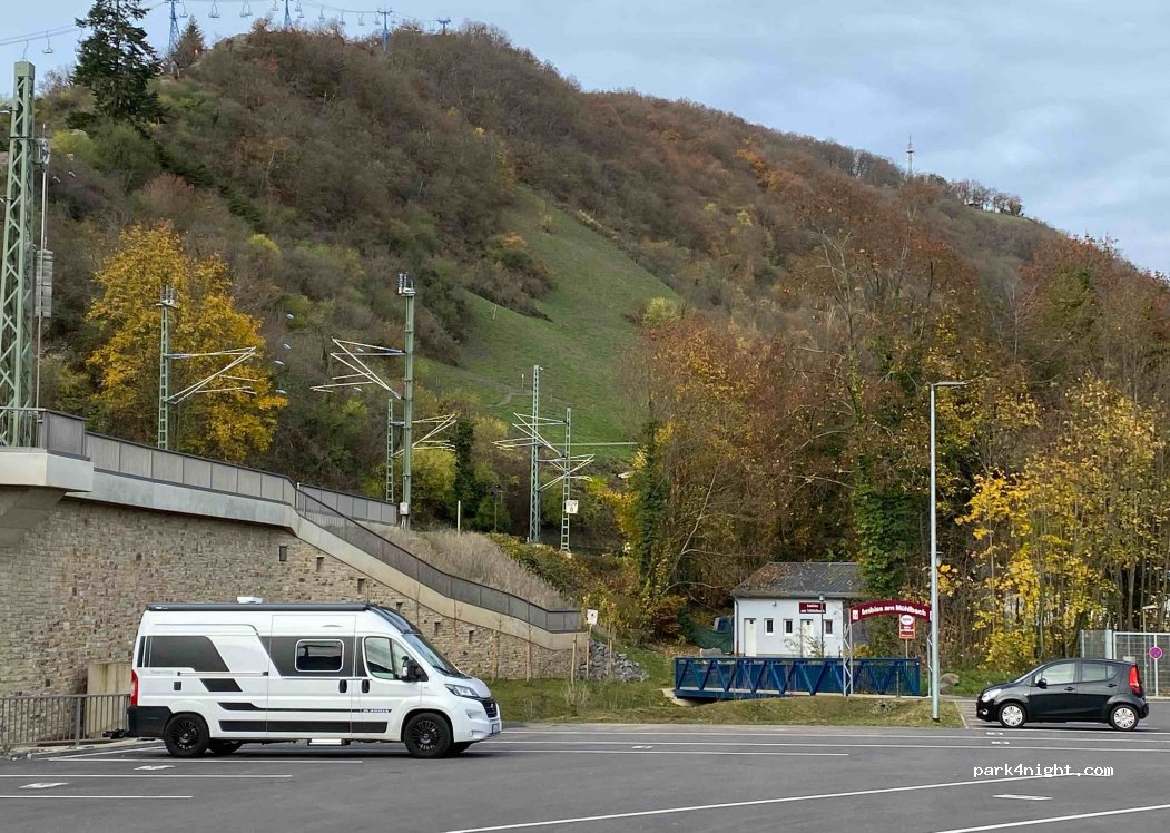 (56154) Boppard - — foto 2