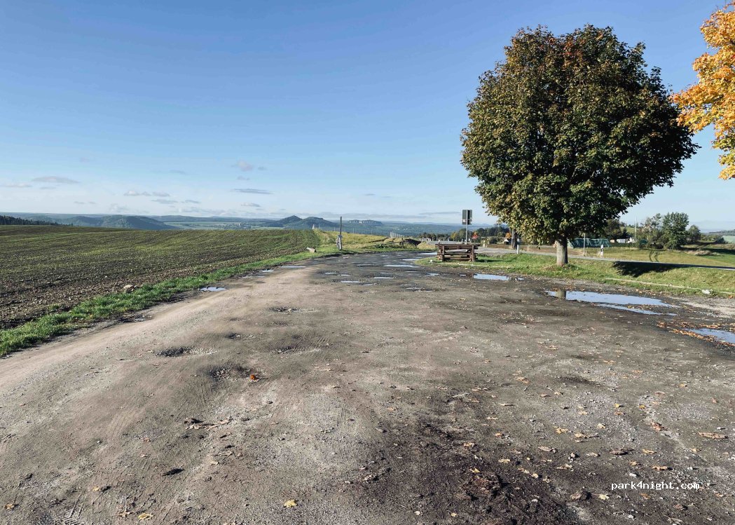 (01855) Sebnitz - Schandauer Straße — foto 3