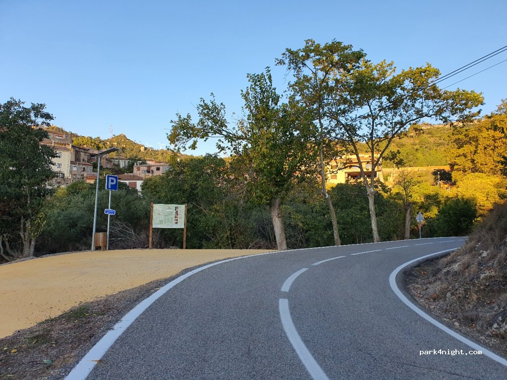 (43773) L'Argentera - 1 Carrer de Reus — foto