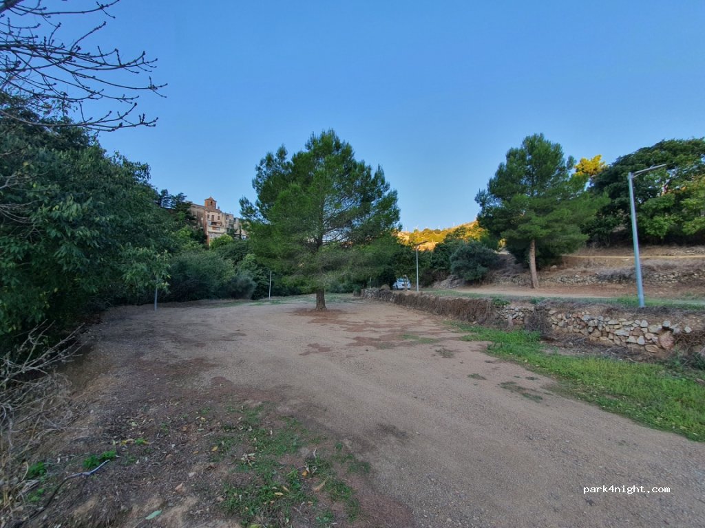 (43773) L'Argentera - 1 Carrer de Reus — foto 2