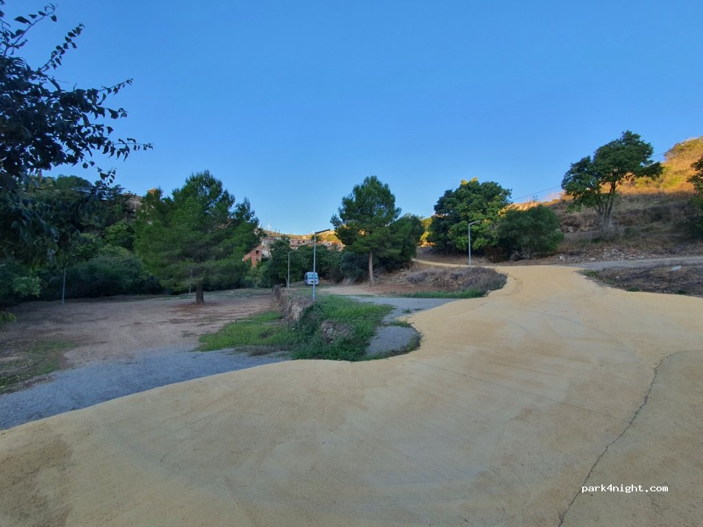 (43773) L'Argentera - 1 Carrer de Reus — foto 3