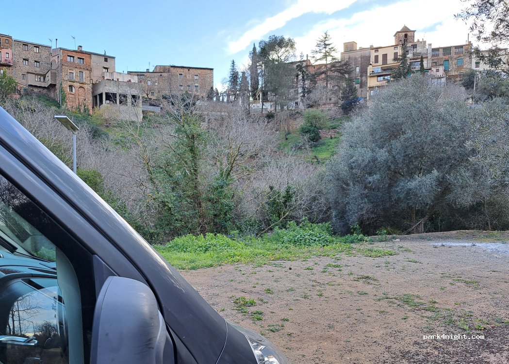 (43773) L'Argentera - 1 Carrer de Reus — foto 4
