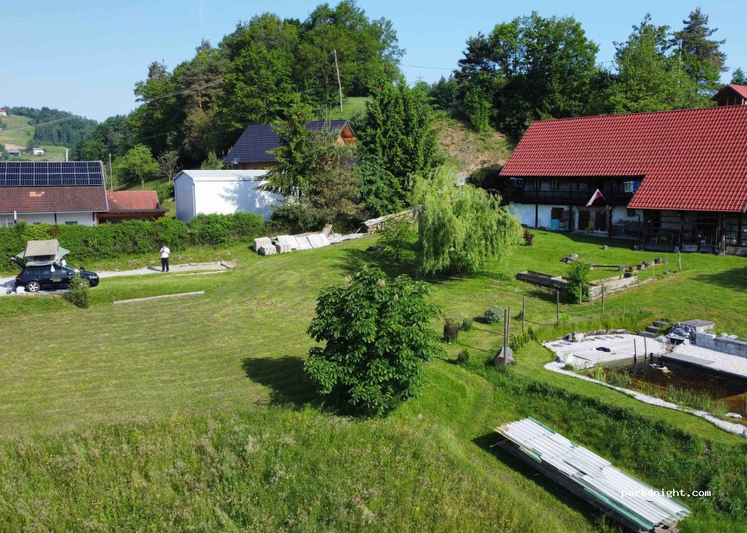 PositivePlace — foto 4