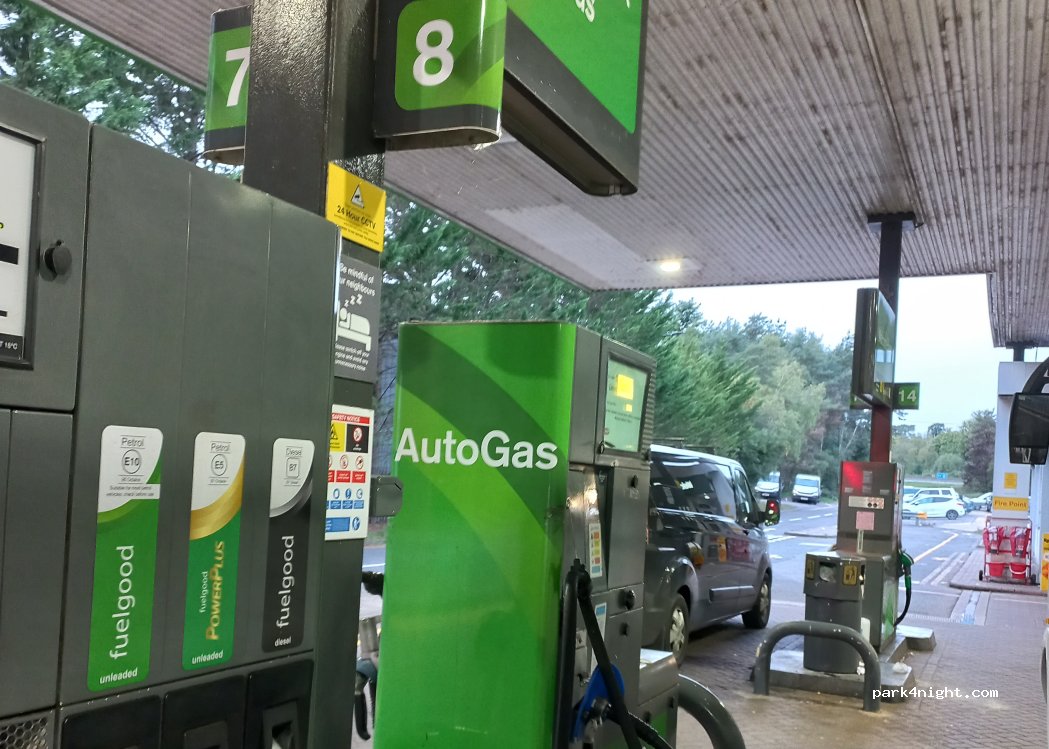 (GU51 1AA)  - M3 — foto 5