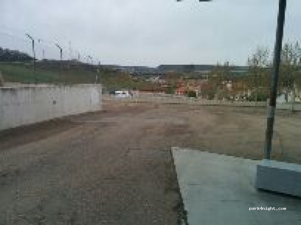 (47300) Peñafiel - 40 Calle de los Destiladeros — foto