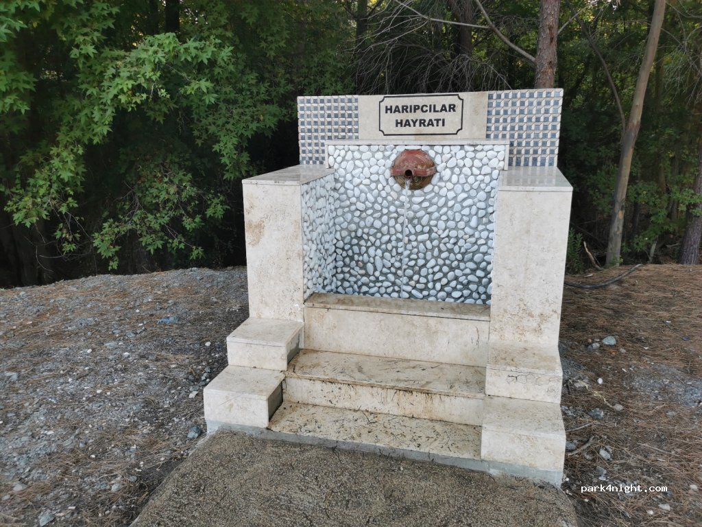 (48900)  - Marmaris Datça Yolu — foto