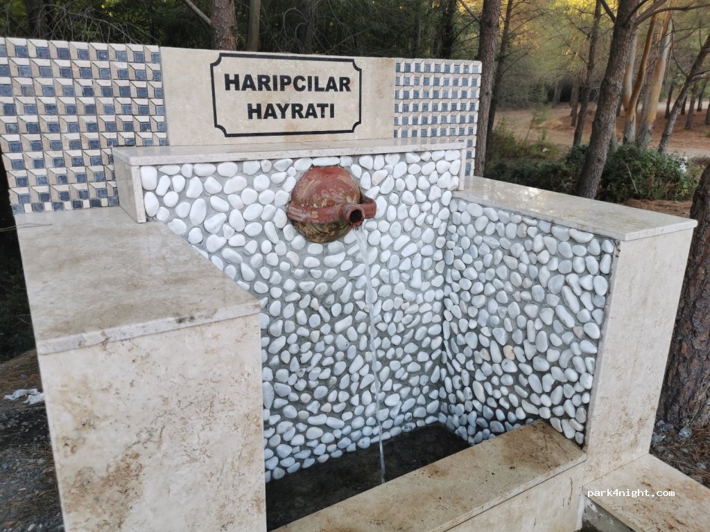 (48900)  - Marmaris Datça Yolu — foto 2