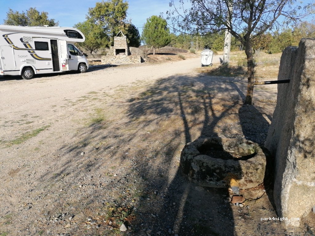 (5200) São Sebastião - Unnamed Road — foto 2