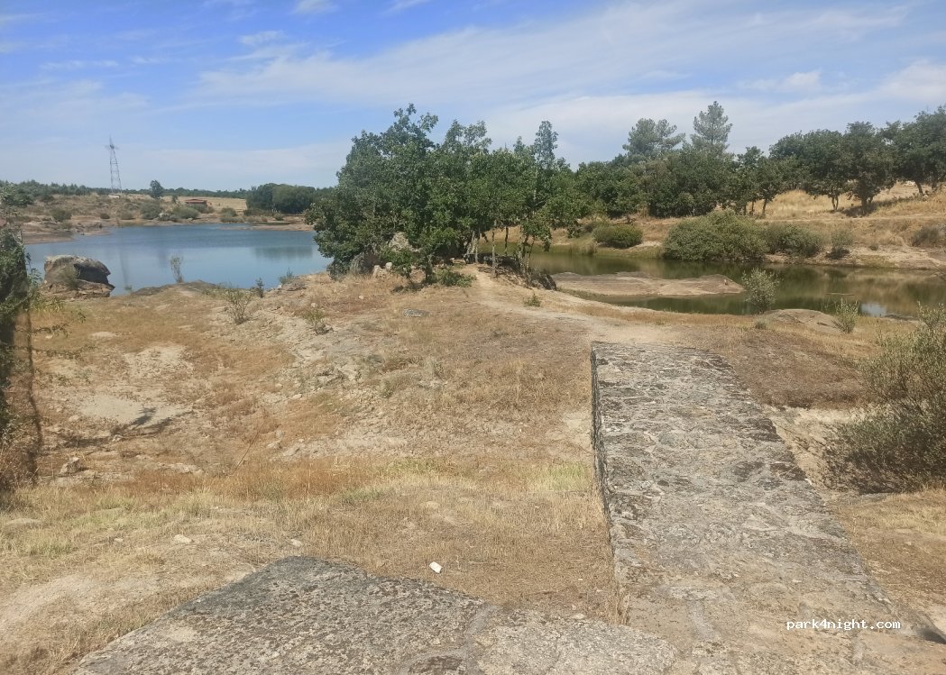 (5200) São Sebastião - Unnamed Road — foto 3