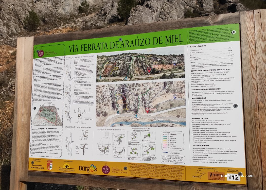 (09451) Arauzo de Miel - 14 Calle San Martin — foto 3