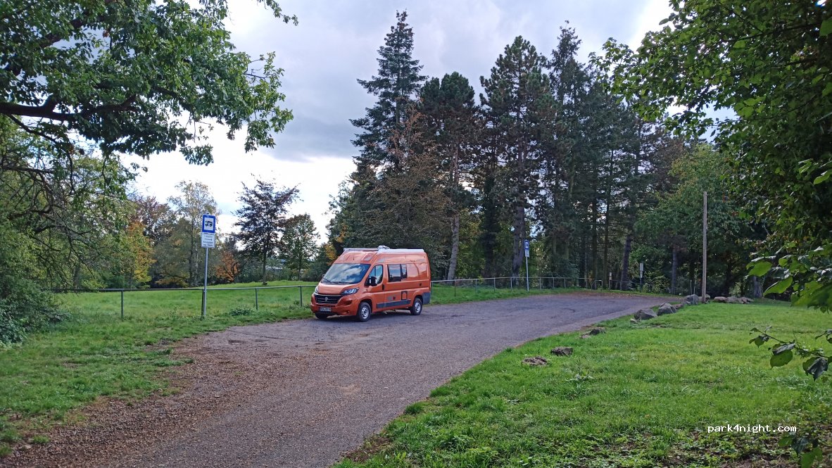 (63694) Limeshain - 29A Am Georgenwald — foto 2