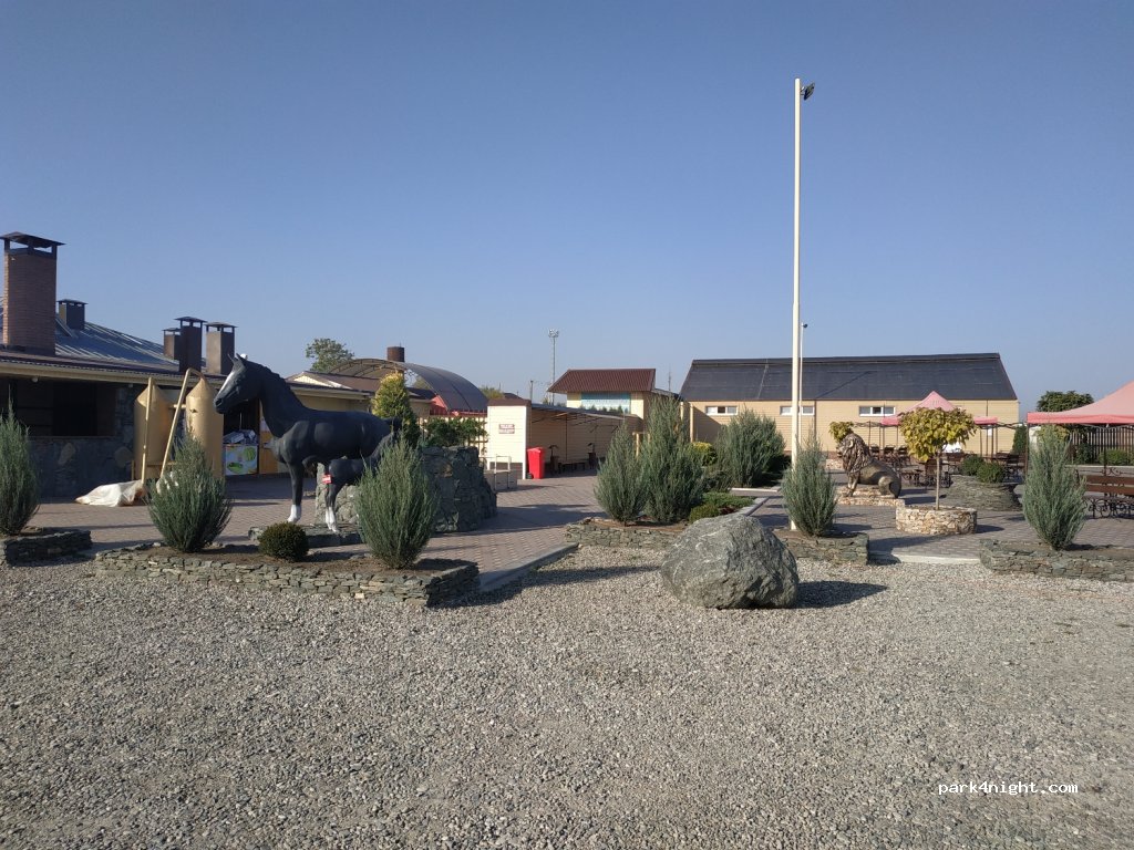 (361502) Kishpek - Ulitsa El'berdova — foto 2