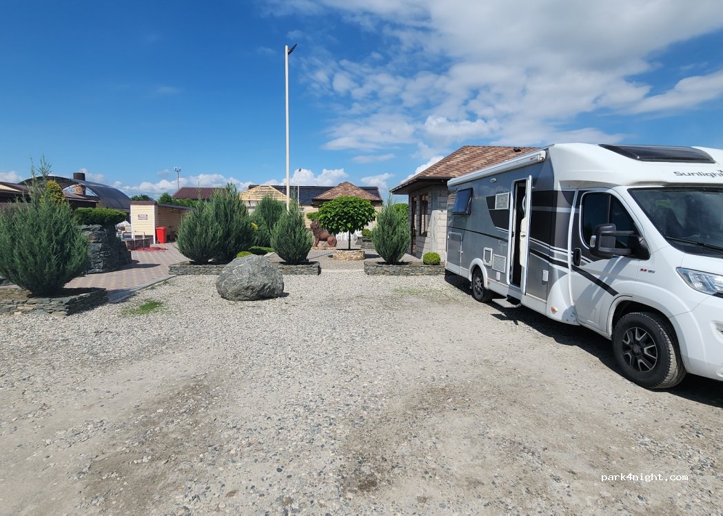 (361502) Kishpek - Ulitsa El'berdova — foto 3