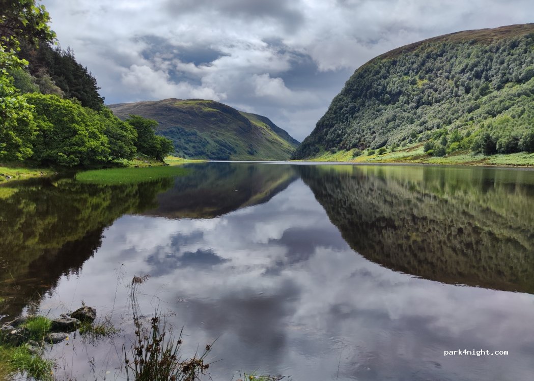 (IV2 6UR) Inverness - — foto