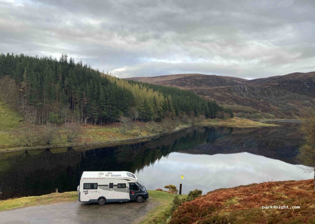 (IV2 6UR) Inverness - — foto 5