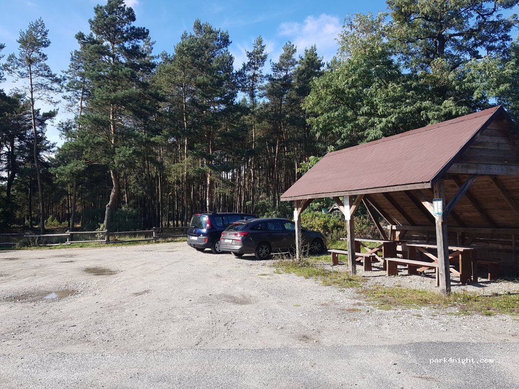(62-800) Karczemka - 470 — foto