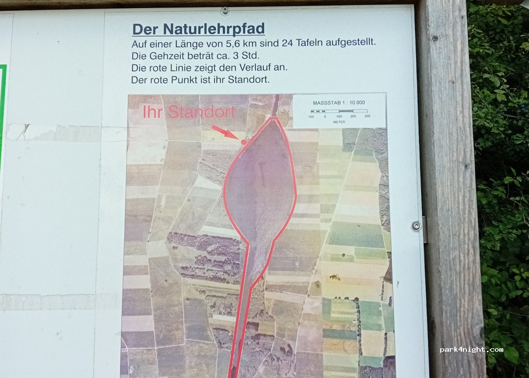 (86879) Wiedergeltingen - 2 Am Stausee — foto 3