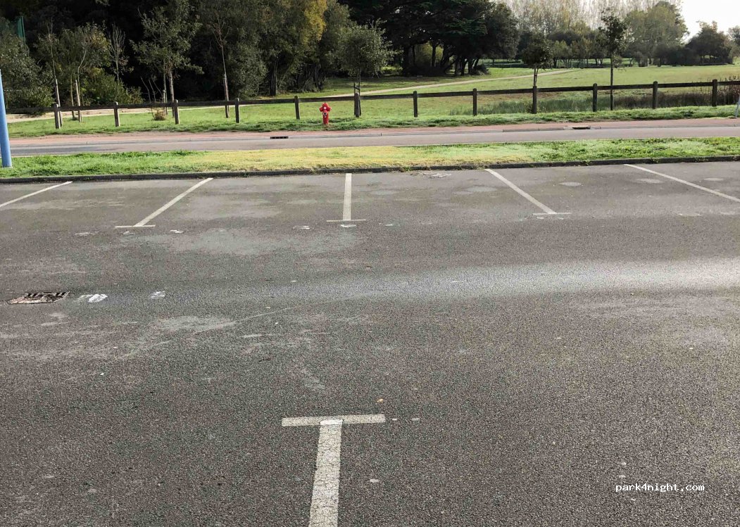 (85470) Brem-sur-Mer - 1a Rue du Sablais — foto
