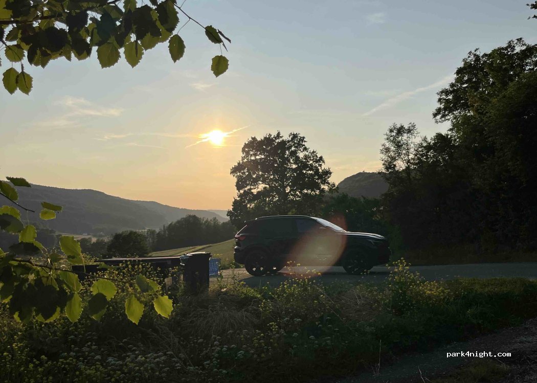 (91349) Egloffstein - 25 Schweinthal — foto 3