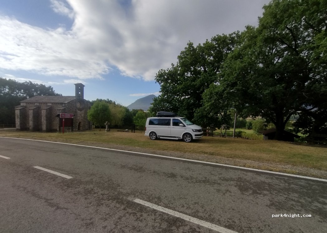 (31868) Egiarreta - NA-7501 — foto 2