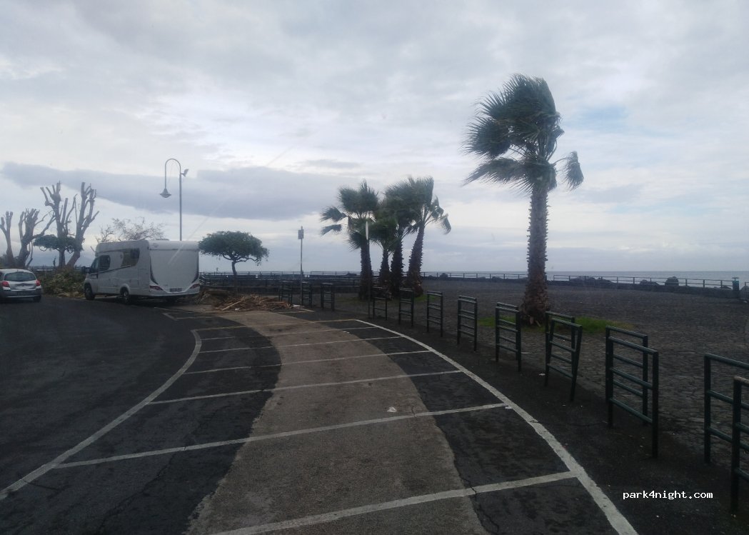 (95024) Acireale - 74 Via Molino — foto 3