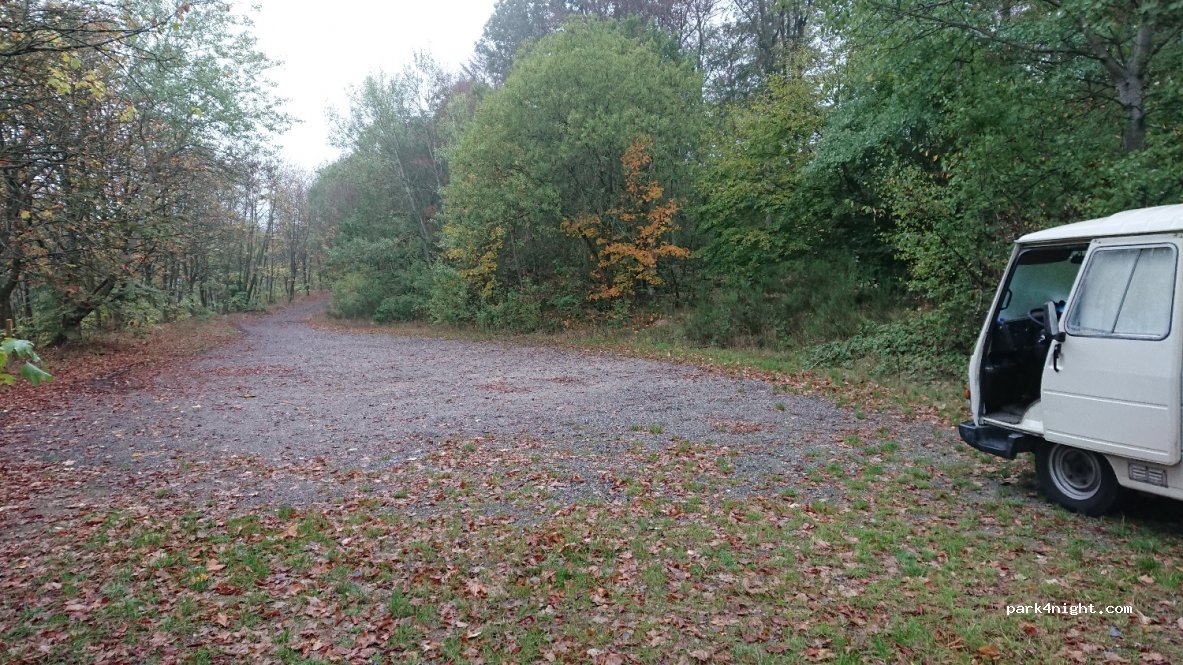 (55566) Bad Sobernheim - L229 — foto