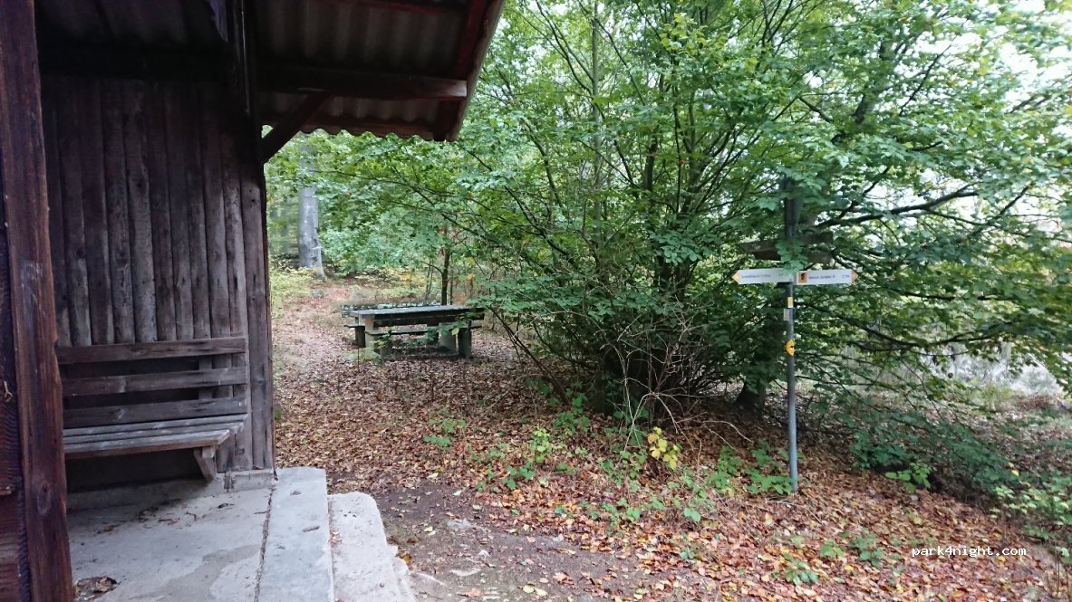 (55566) Bad Sobernheim - L229 — foto 2