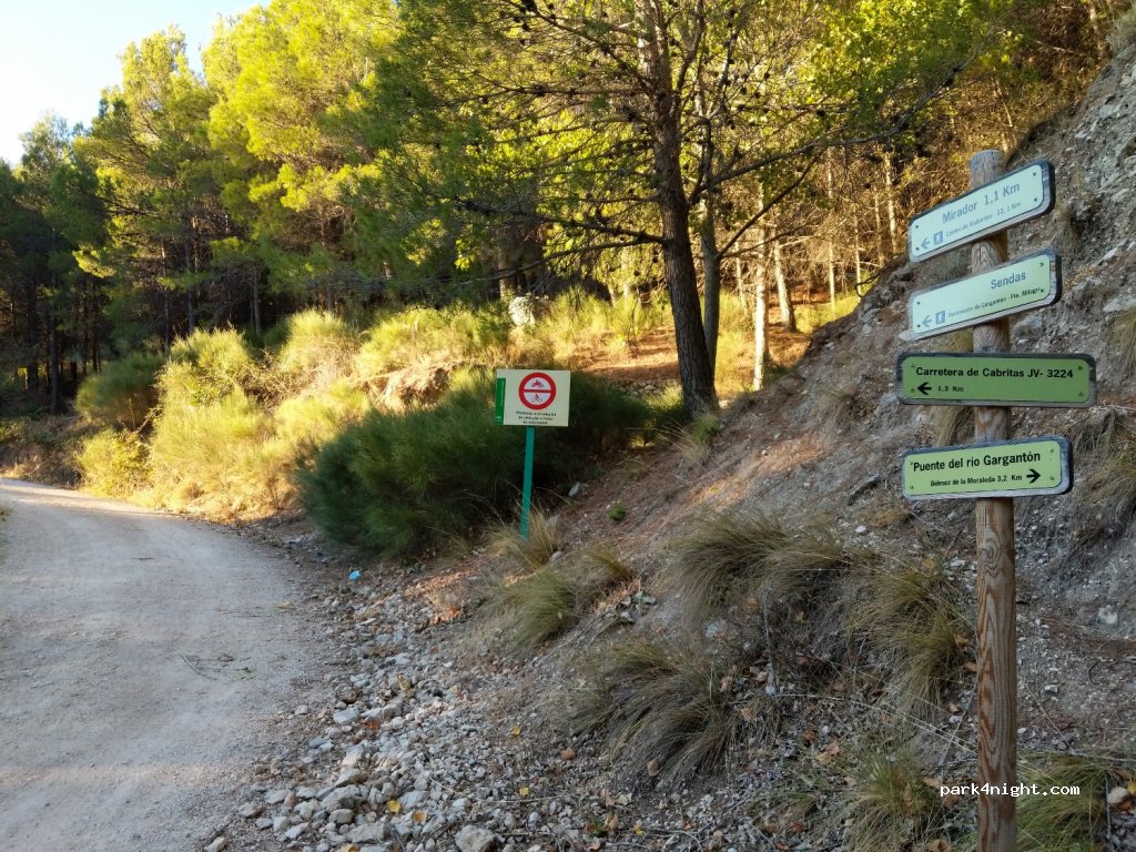 (23569) Bélmez de la Moraleda - JV-3224 — foto 2