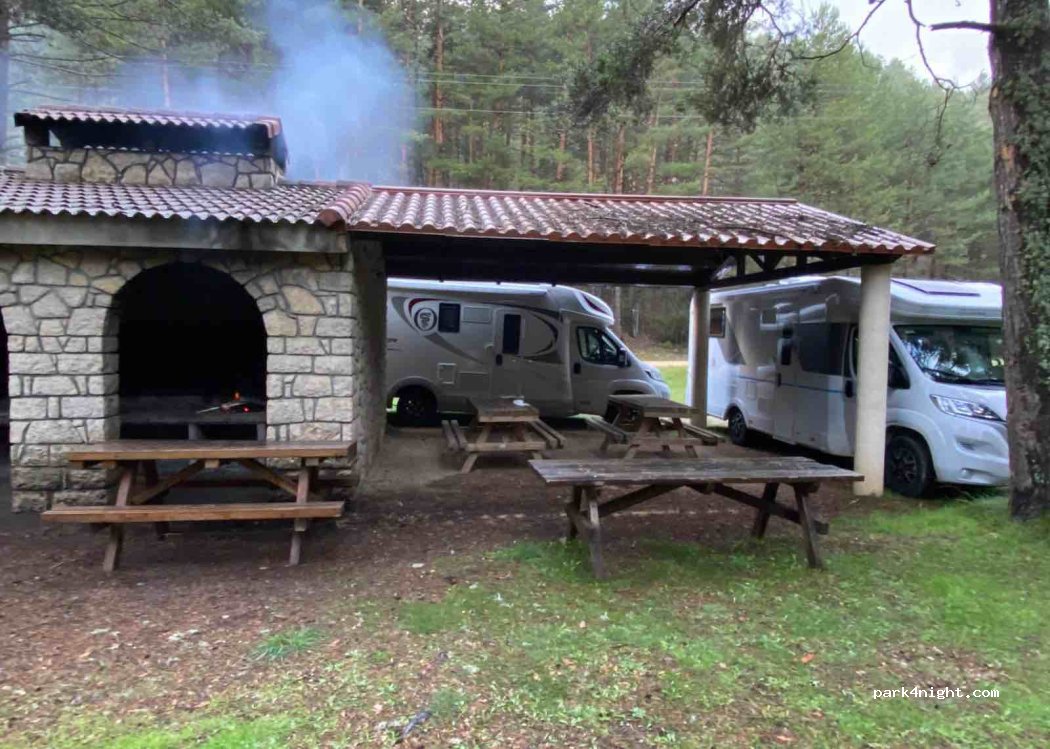 (44126) Frías de Albarracín - — foto 4
