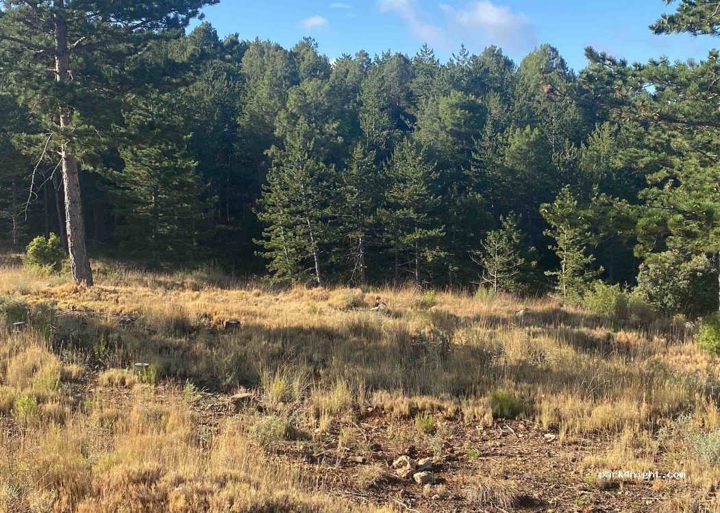 (16001) Cuenca - Unnamed Road — foto 3