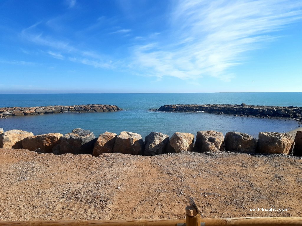 (12530) Borriana - Travessera de la Costa — foto 2