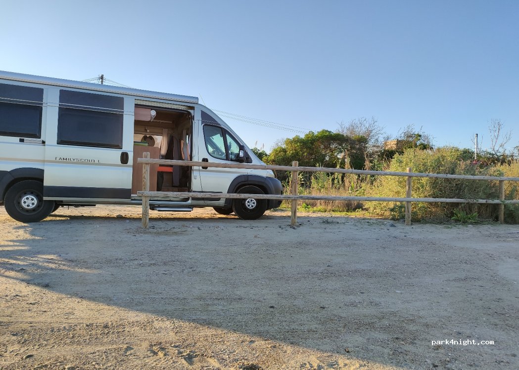 (12530) Borriana - Travessera de la Costa — foto 4
