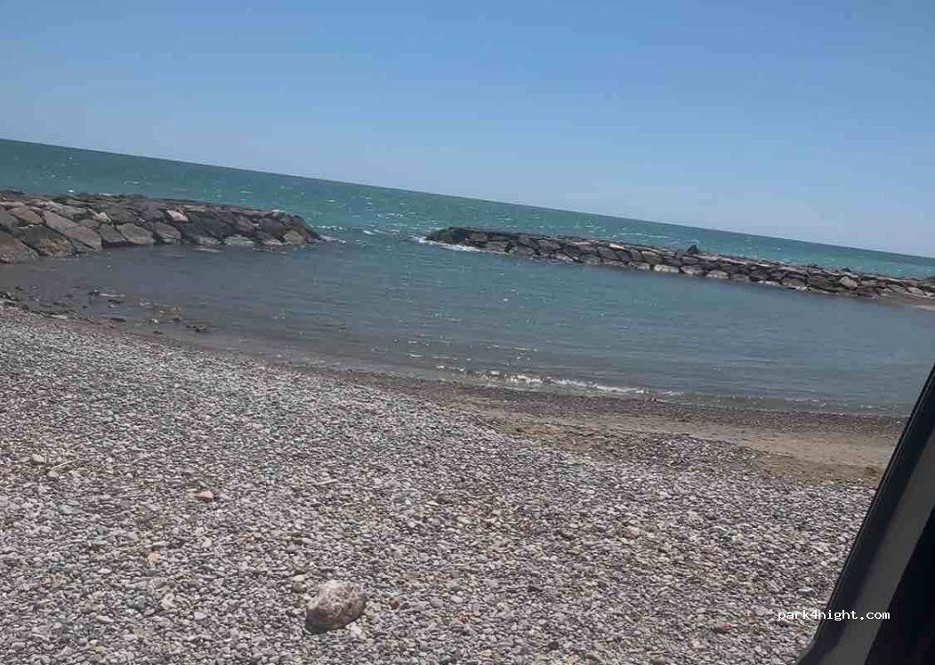 (12530) Borriana - Travessera de la Costa — foto 5