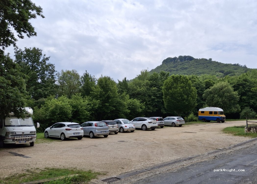 (25080) Serle (BS) - Via San Bartolomeo — foto 2