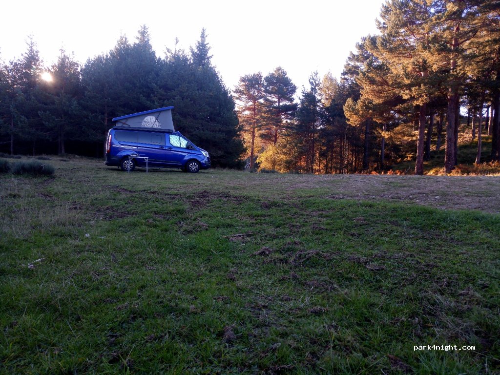 (27672) Folgoso do Courel - LU-P-4501 — foto