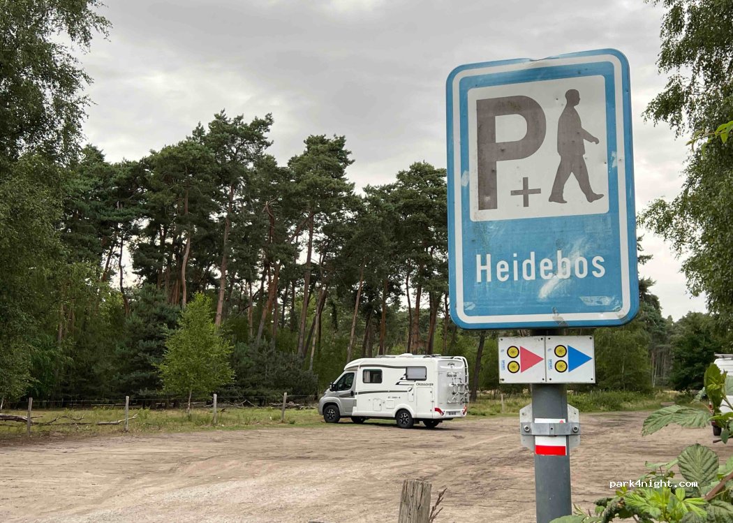 (9180) Moerbeke - Keizershoek — foto 2