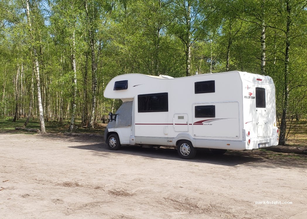(9180) Moerbeke - Keizershoek — foto 3