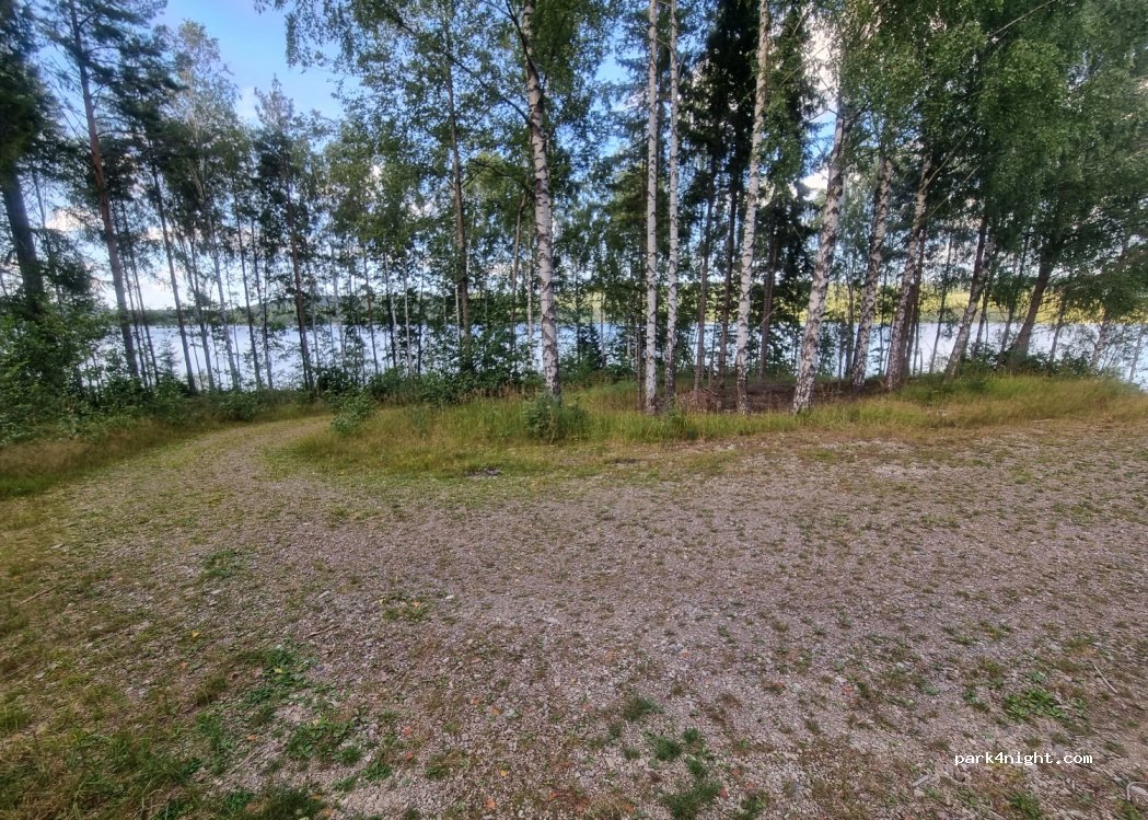 (662 91) Edsleskog - Unnamed Road — foto 3
