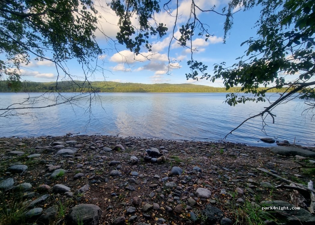 (662 91) Edsleskog - Unnamed Road — foto 4