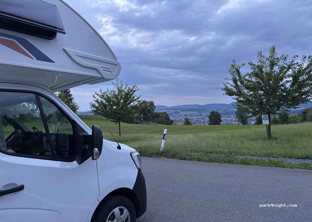 (6300) Zug - 3 Sankt Verena — foto 4