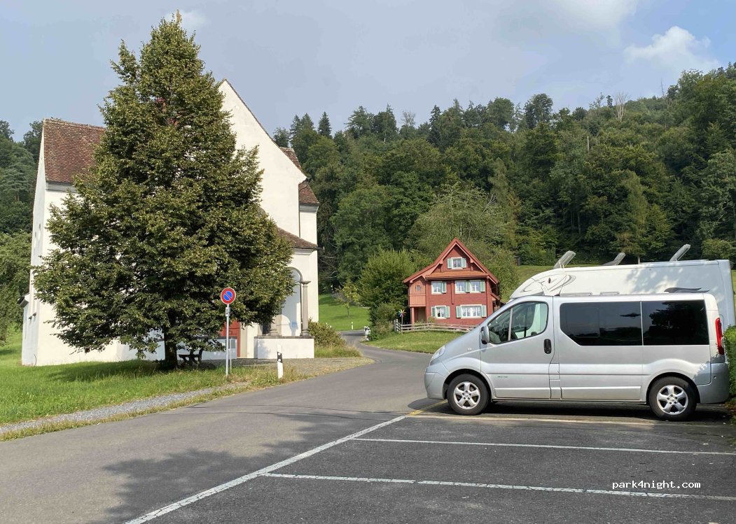 (6300) Zug - 3 Sankt Verena — foto 5
