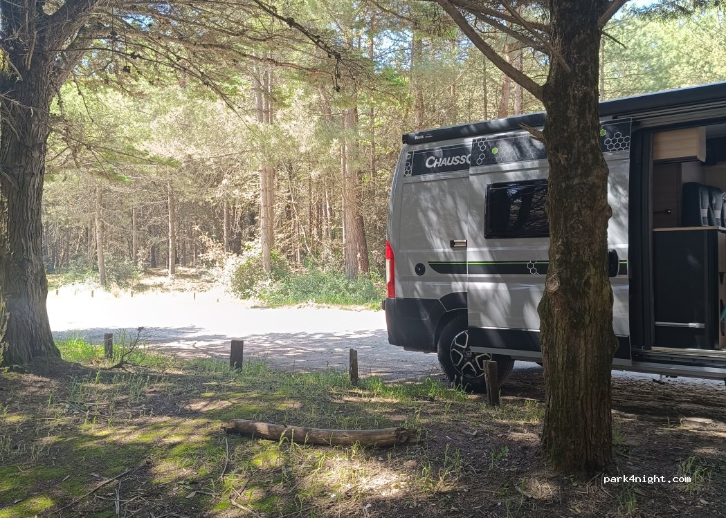 (85270) Saint-Hilaire-de-Riez - 1 Impasse des Ombragés — foto