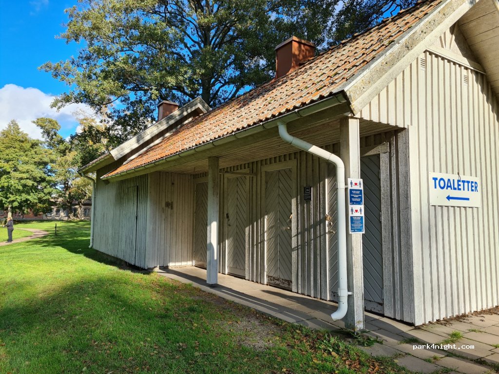 (546 30) Karlsborg - 2 Ankarvägen — foto 2